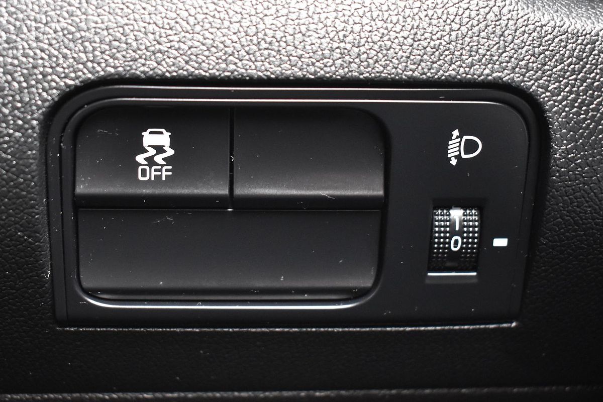 2023 Kia Sorento S MQ4