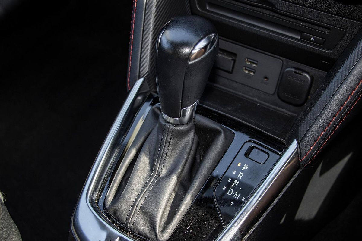 2016 Mazda 2 Genki DJ Series