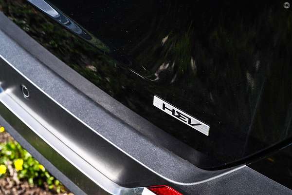 2025 Kia Carnival GT-Line HEV KA4 PE