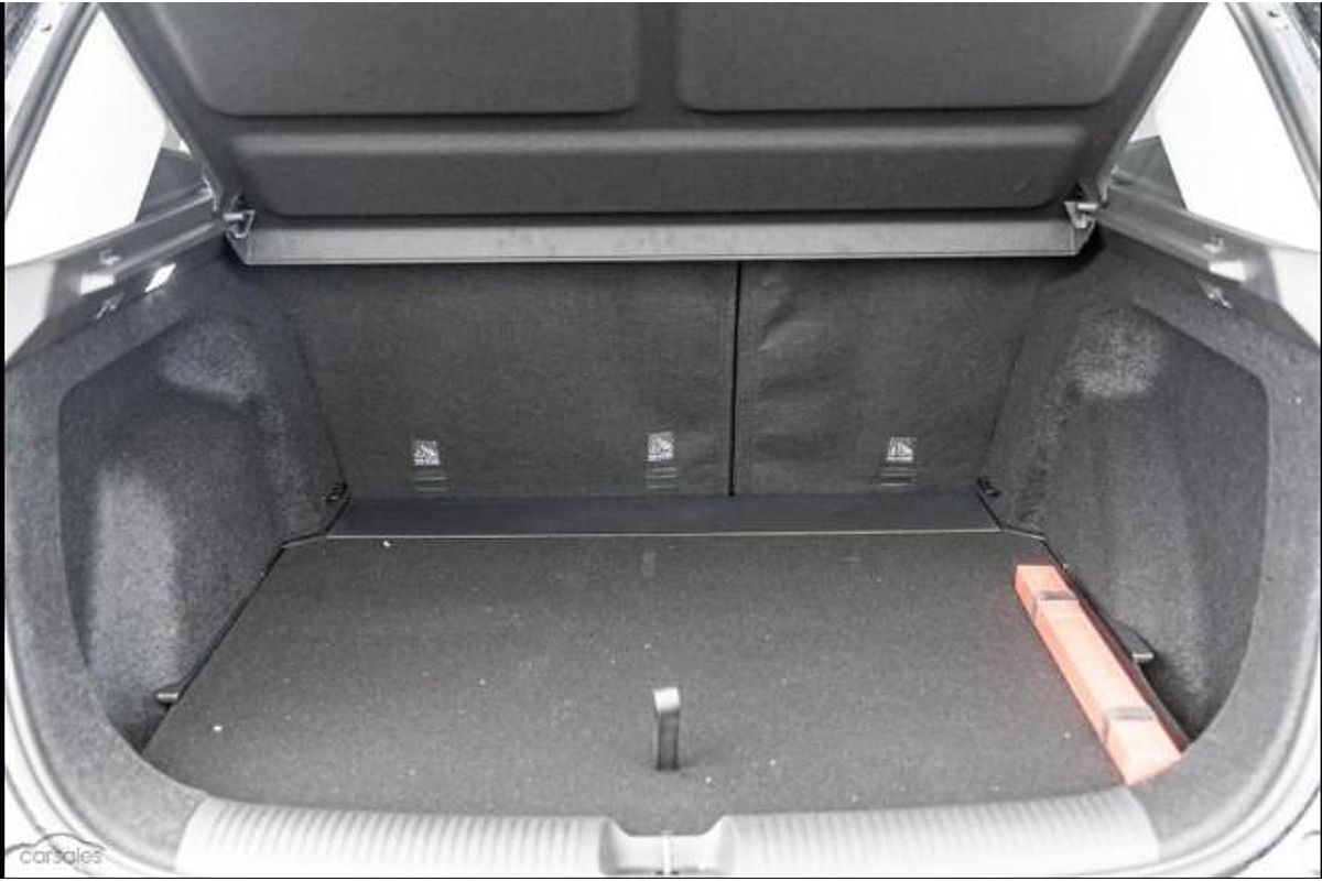 2025 MG ZS Essence Turbo ZS32