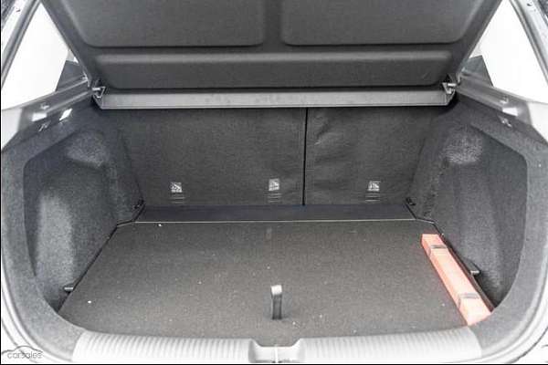 2025 MG ZS Essence Turbo ZS32