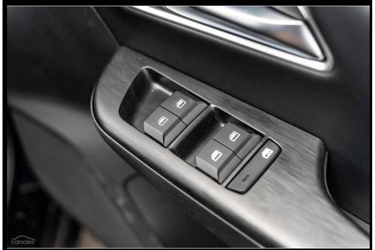 2025 MG ZS Essence Turbo ZS32