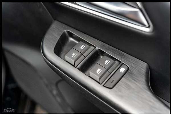 2025 MG ZS Essence Turbo ZS32