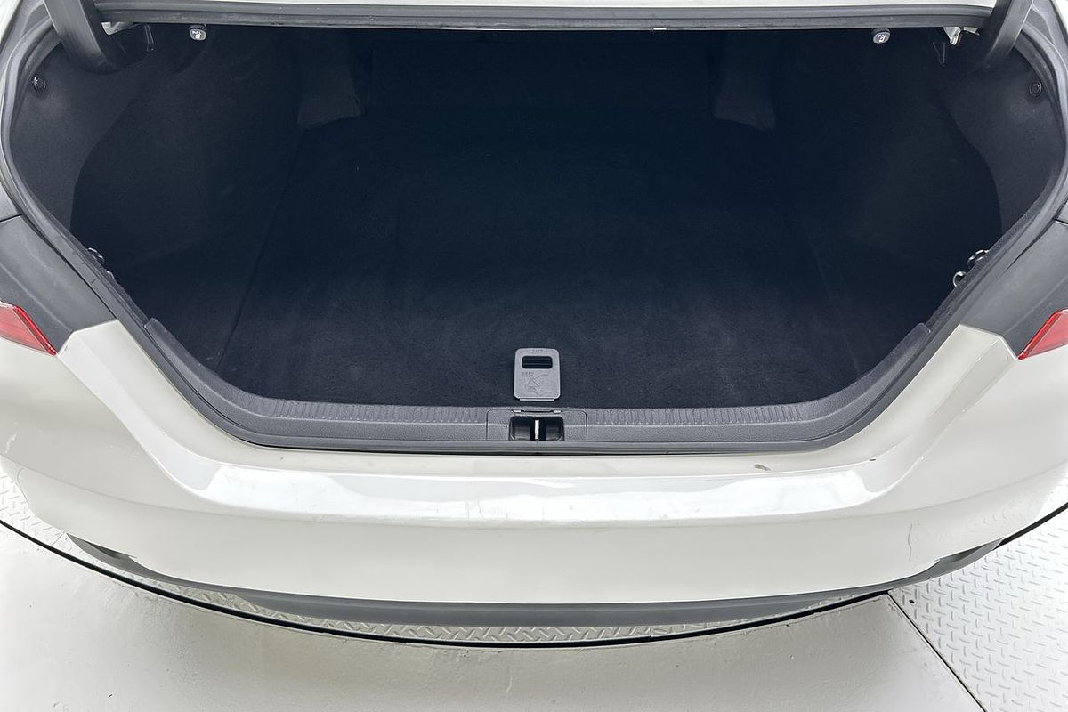 2022 Toyota Camry Ascent AXVA70R