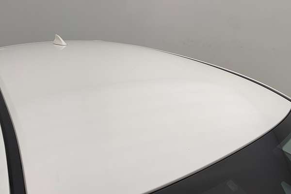 2022 Mazda CX-5 Maxx KF Series