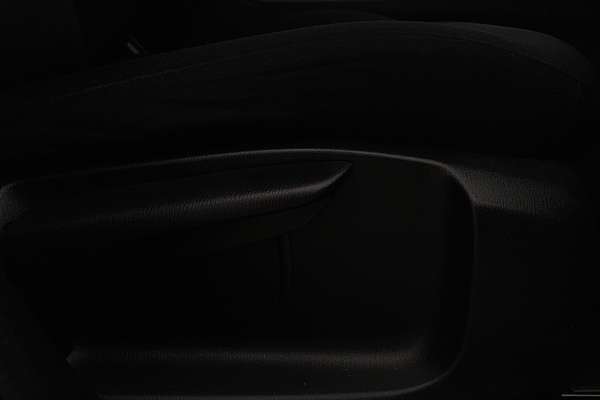 2022 Mazda CX-5 Maxx KF Series