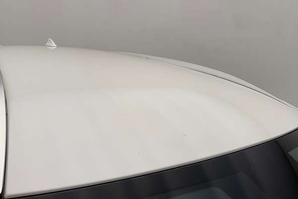 2021 Mazda CX-8 Sport KG Series