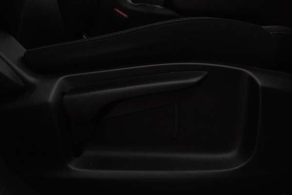2021 Mazda CX-8 Sport KG Series