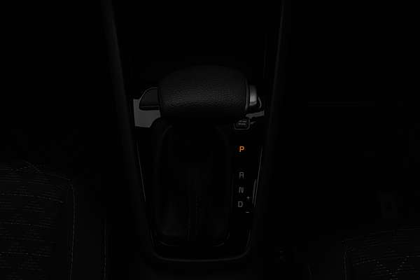 2022 Kia Rio S YB