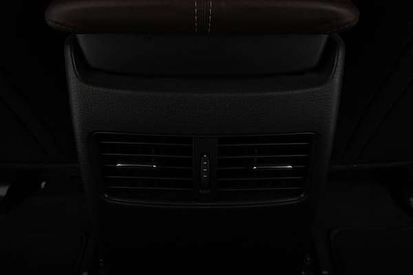 2022 Mazda CX-30 G25 Astina DM Series