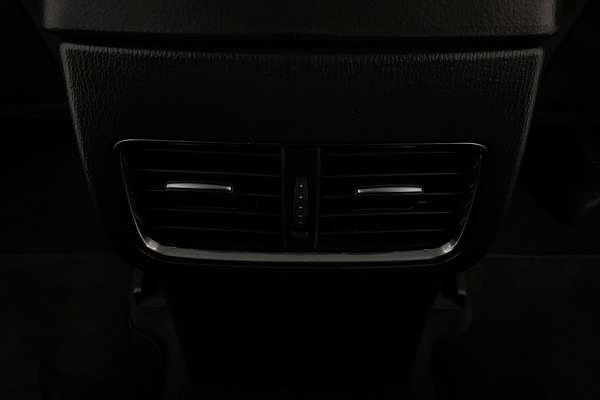 2022 Mazda CX-5 G25 Touring KF Series
