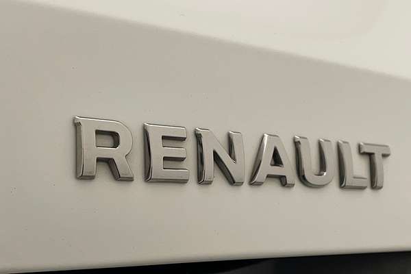 2023 Renault Arkana Zen JL1