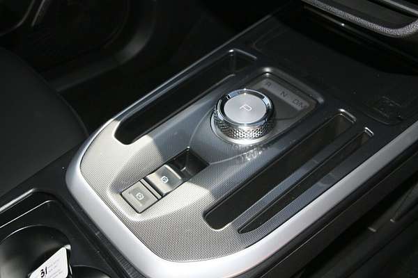 2025 GWM Haval Jolion Lux A01