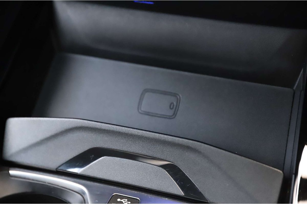 2021 BMW 1 Series M135i xDrive F40