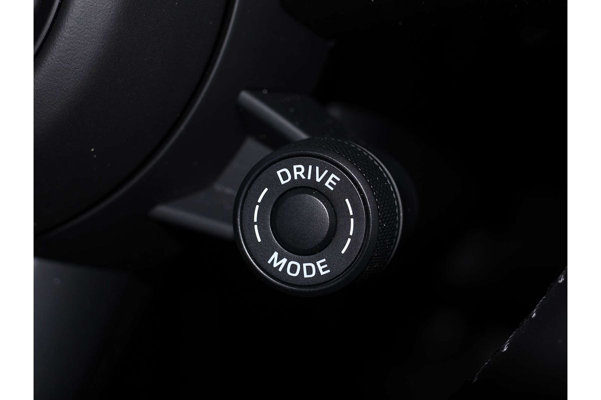 2023 Porsche 911 Carrera GTS 992