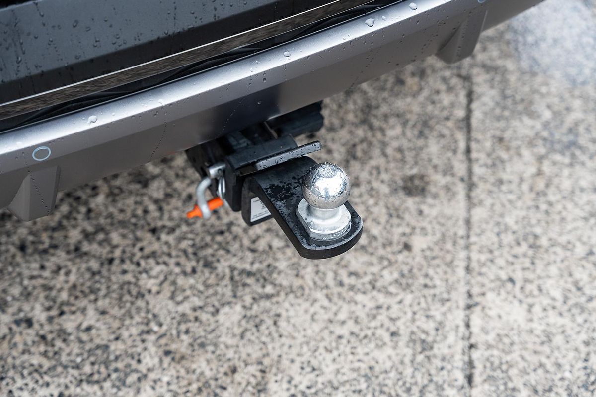 2023 Hyundai Tucson Highlander NX4.V2