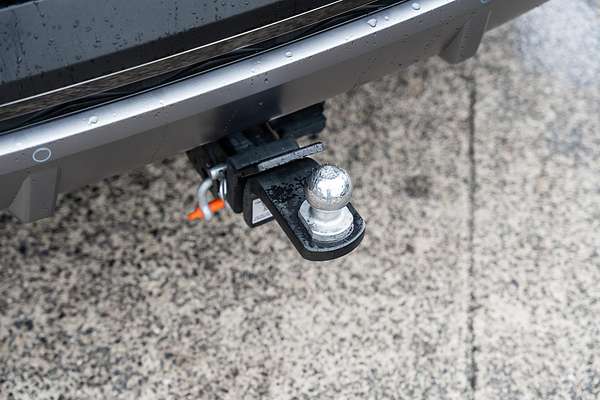 2023 Hyundai Tucson Highlander NX4.V2