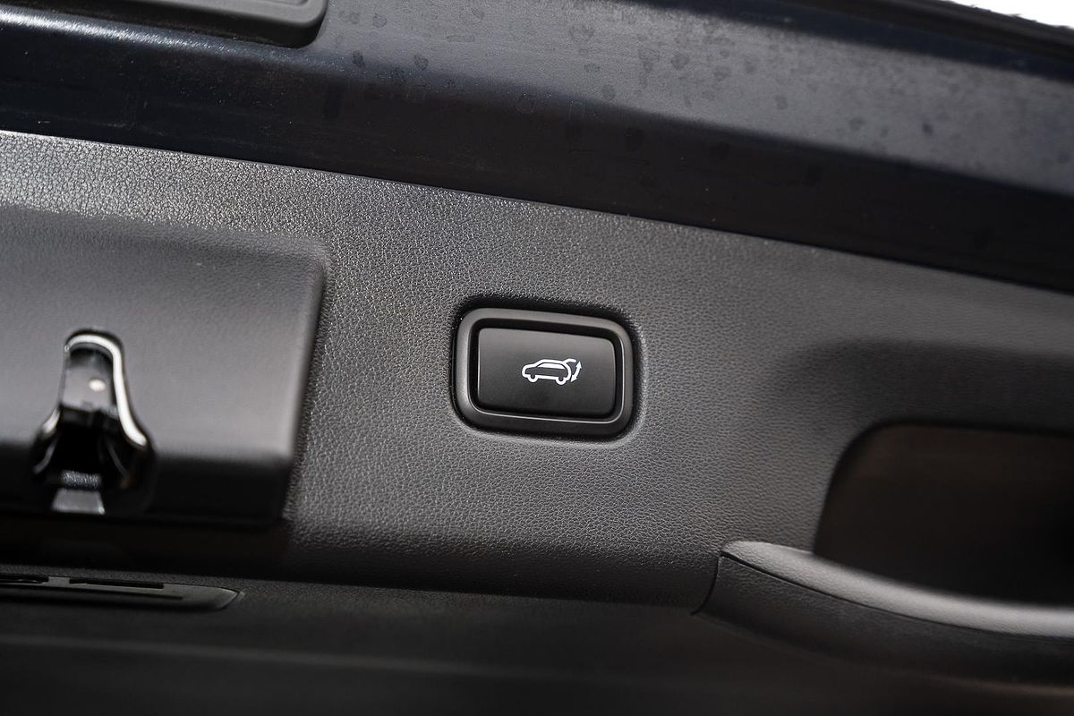 2023 Hyundai Tucson Highlander NX4.V2