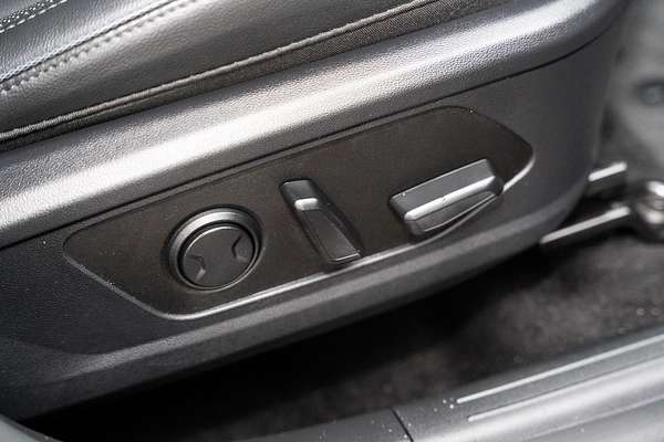 2023 Hyundai Tucson Highlander NX4.V2