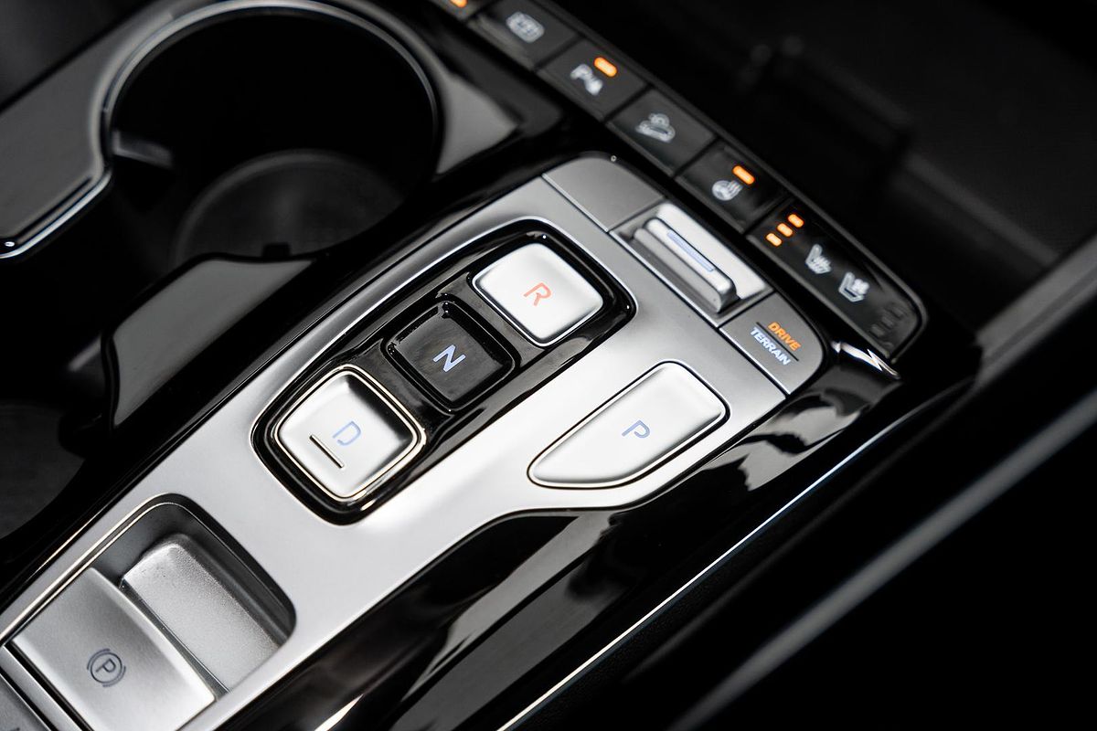 2023 Hyundai Tucson Highlander NX4.V2