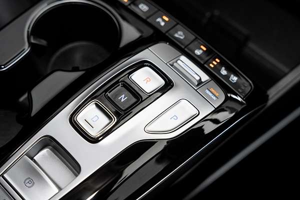 2023 Hyundai Tucson Highlander NX4.V2