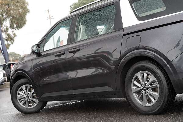 2023 Kia Carnival S KA4