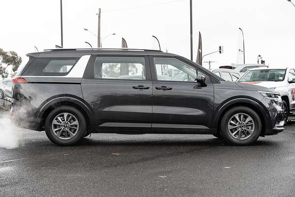 2023 Kia Carnival S KA4