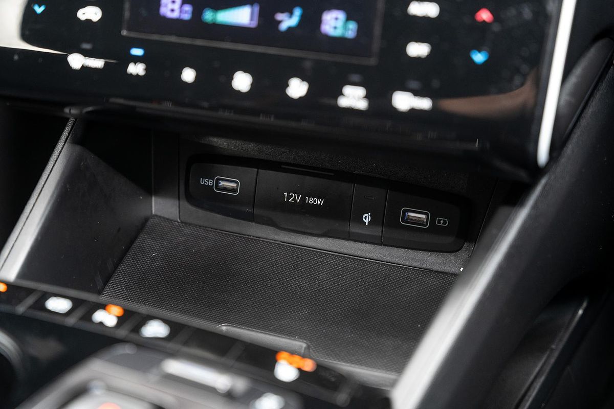 2021 Hyundai Tucson Elite N Line NX4.V1