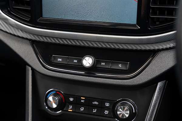 2022 MG MG3 Excite