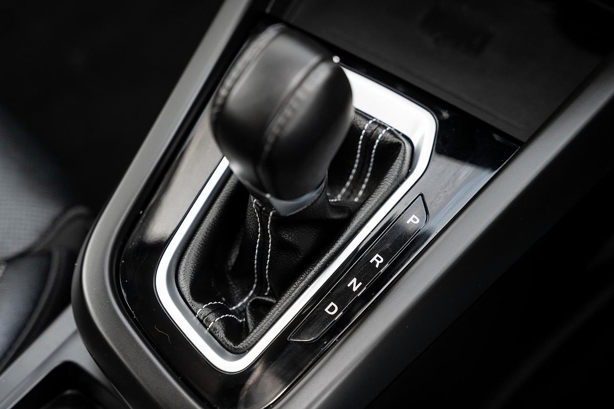 2023 Renault Arkana Zen JL1