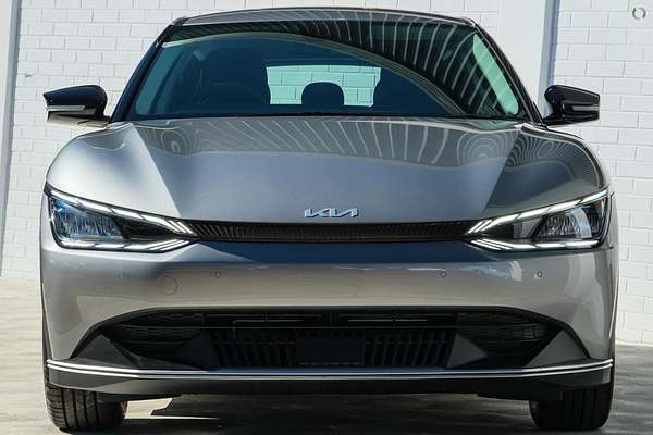 2024 Kia EV6 Air CV
