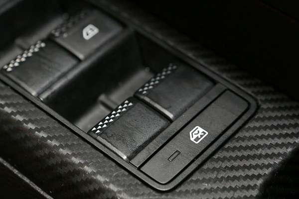 2024 Mitsubishi Triton GLX MV Rear Wheel Drive