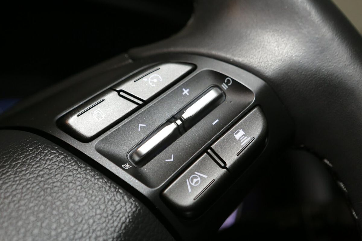 2022 Hyundai i30 Active PD.V4