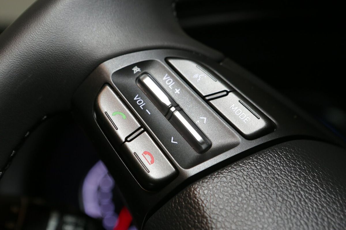 2022 Hyundai i30 Active PD.V4
