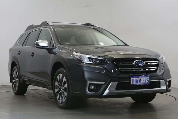 2023 Subaru Outback AWD Touring 6GEN