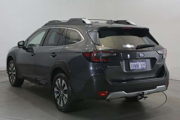 2023 Subaru Outback AWD Touring 6GEN