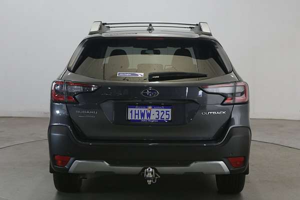 2023 Subaru Outback AWD Touring 6GEN