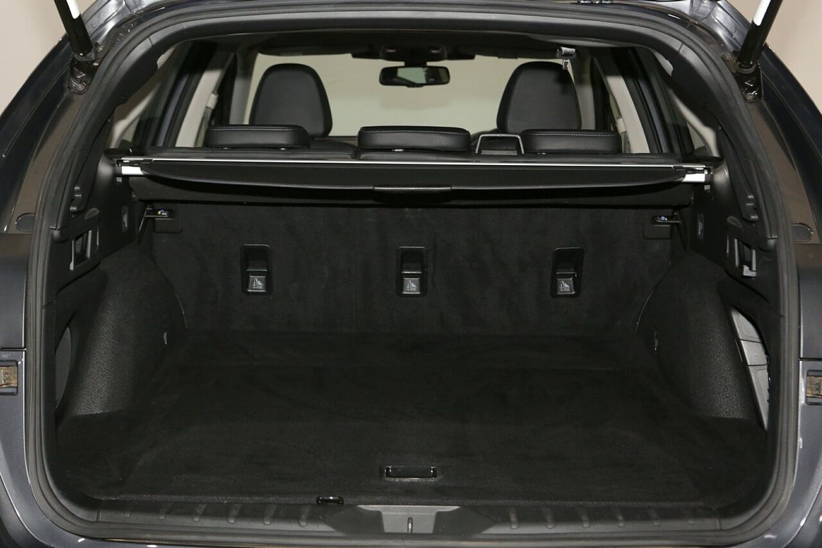 2023 Subaru Outback AWD Touring 6GEN