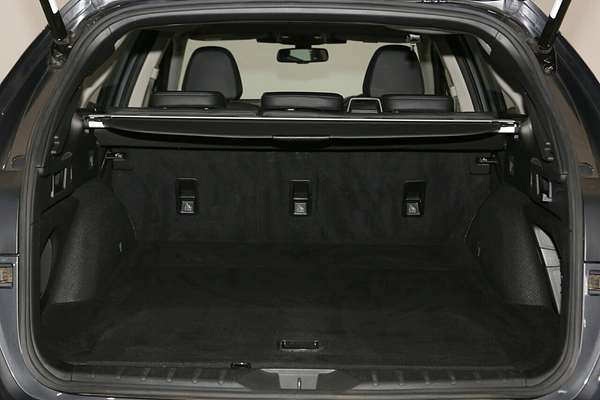 2023 Subaru Outback AWD Touring 6GEN