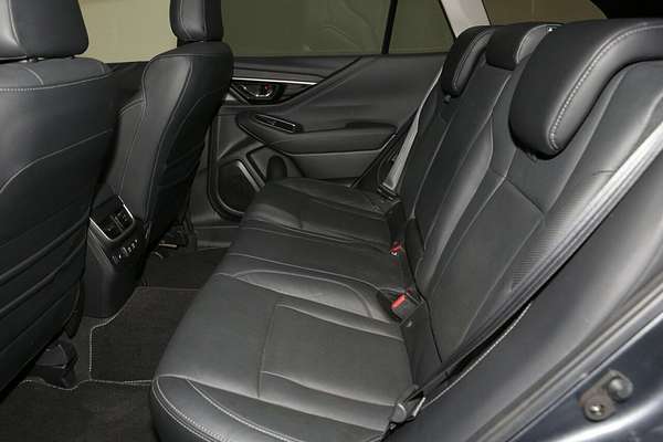2023 Subaru Outback AWD Touring 6GEN