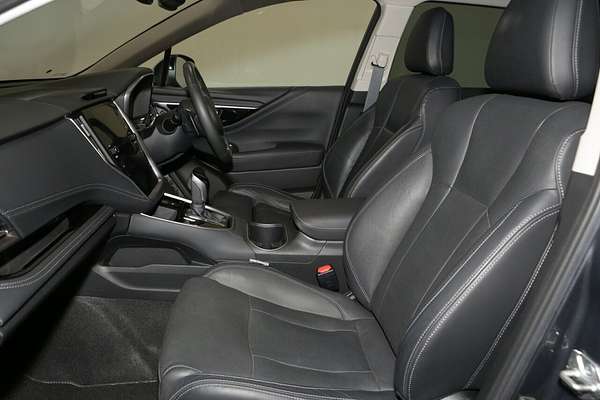 2023 Subaru Outback AWD Touring 6GEN