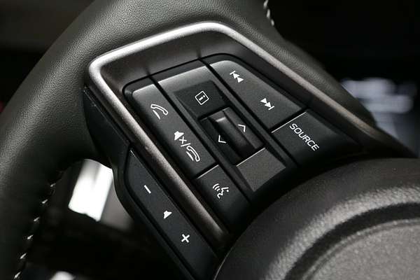 2023 Subaru Outback AWD Touring 6GEN