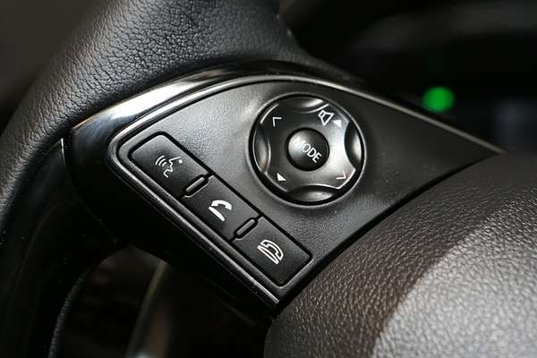 2024 Mitsubishi Eclipse Cross LS YB