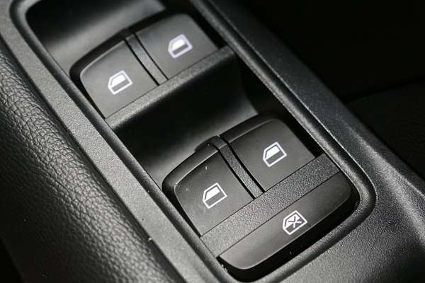 2024 MG ZS Excite AZS1