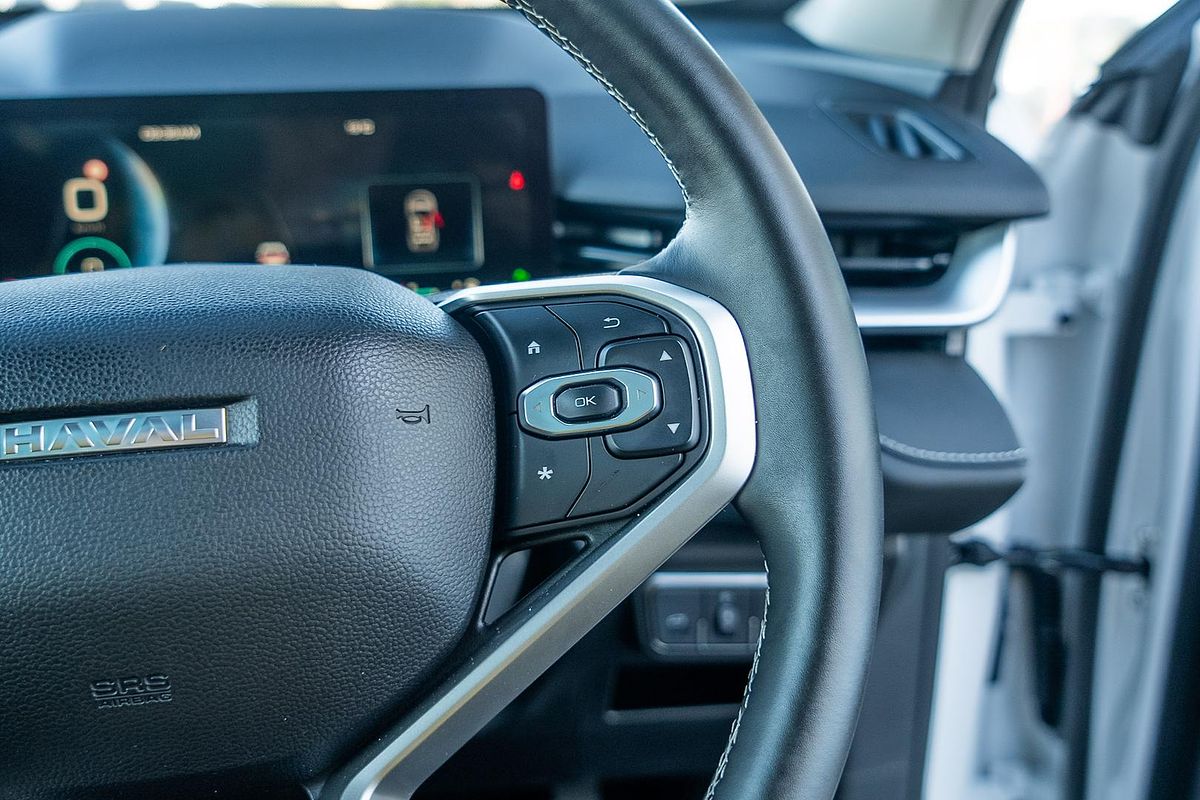 2024 GWM Haval H6 Ultra Hybrid B01
