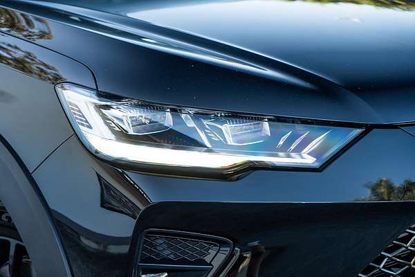 2025 GWM Haval H6GT Ultra PHEV B03