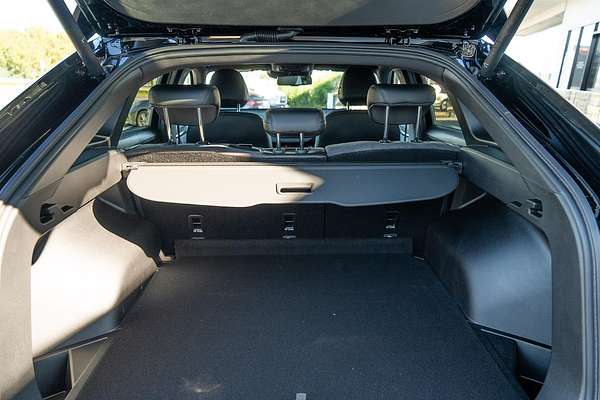 2025 GWM Haval H6GT Ultra PHEV B03
