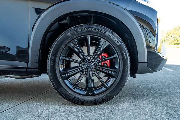 2025 GWM Haval H6GT Ultra PHEV B03