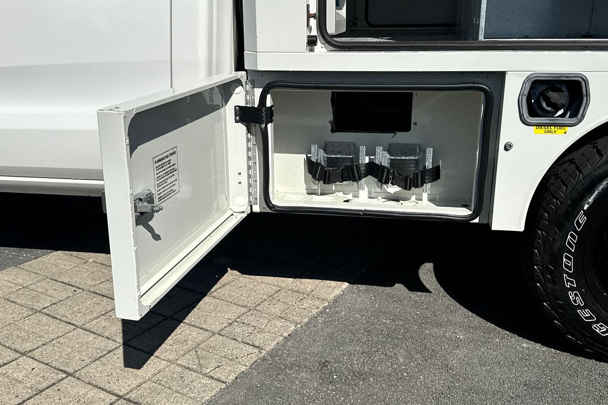 2021 Ford Ranger XL PX MkIII 4X4 3.2L