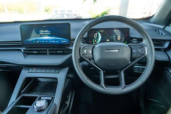 2025 GWM Haval H6GT Ultra PHEV B03